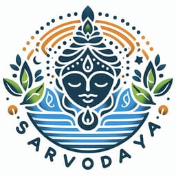 Sarvodaya Validators