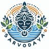 Sarvodaya Validators