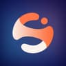 PLEASE REDELEGATE | Stakely.io