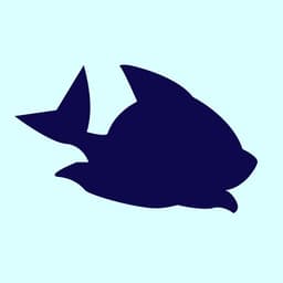 UNDELEGATE REDELEGATE