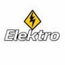Elektro