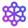 SmartNodes
