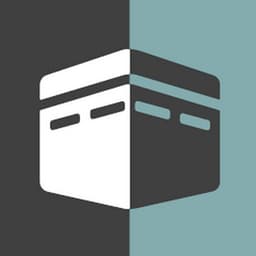 Cybernodes|High Yield