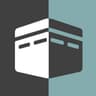 Cybernodes|High Yield