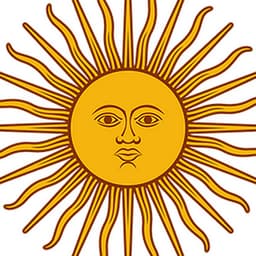 SunFace.org staking service