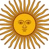 SunFace.org staking service