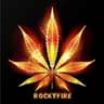 RockyFire