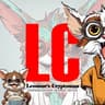 LC closing down on 30-09-2023, please redelegate to Leonoor's Hangout!