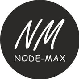 😉NodeMax😉