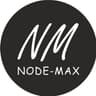 😉NodeMax😉