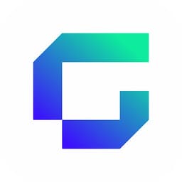 Genzondes | Please Redelegate