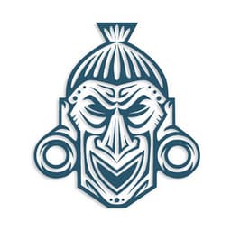 Redelegate https://x.com/BitCannaGlobal/status/1803032096195170758