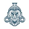Redelegate https://x.com/BitCannaGlobal/status/1803032096195170758