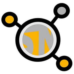 Spanish Validator