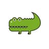 IBCgator
