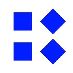 KJINC.io