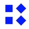KJINC.io