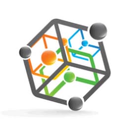 ValidatorNode | Redelegate