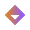 StakeTab
