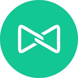 	EZStaking.io