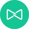 	EZStaking.io