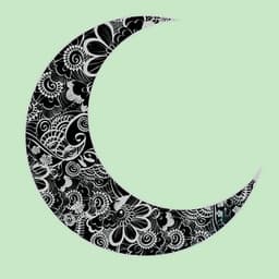mintthemoon