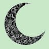 mintthemoon