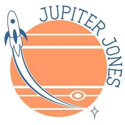 Jupiter.Jones