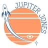 Jupiter.Jones