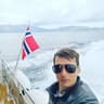 CryptoSailors🐬