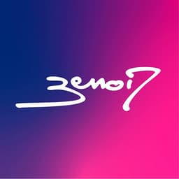 3enoi7