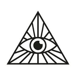 Illuminati