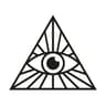 Illuminati
