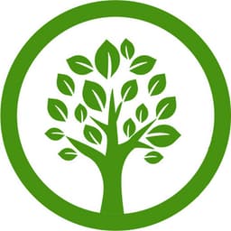 Stake a Tree 🌲 Planting trees with profits
