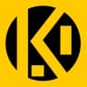 [CLOSED] Kalia Network