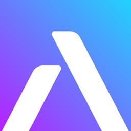 Allnodes⚡️ 0% fee