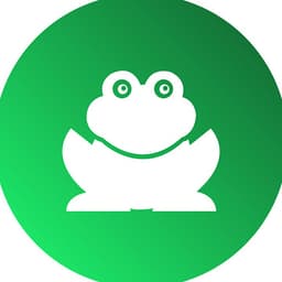 KonsorTech