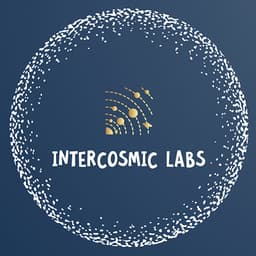 Intercosmic Labs