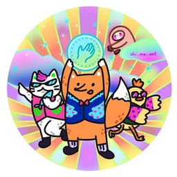 Coding Everyday｜打碼大聯盟（碼農日常）
