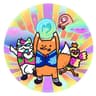 Coding Everyday｜打碼大聯盟（碼農日常）
