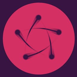 Stardust Staking