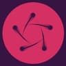Stardust Staking