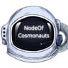 ⚛️NodeOf Cosmonauts - BitCanna🧑‍🚀