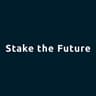 FreshBCNA: please redelegate