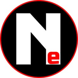 nodes.expert