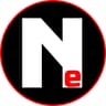 nodes.expert