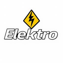 Elektro