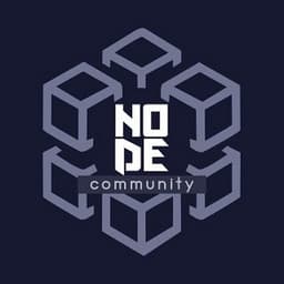 ComunityNode