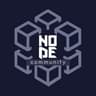 ComunityNode