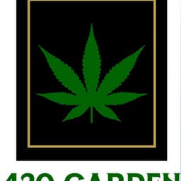 420